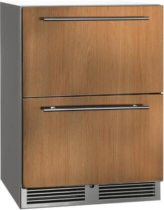 Perlick 24 Inch C-Series 24