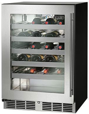 Perlick C-Series 24