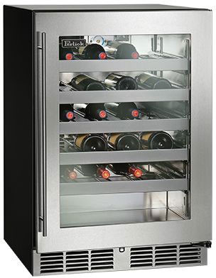 Perlick C-Series 24