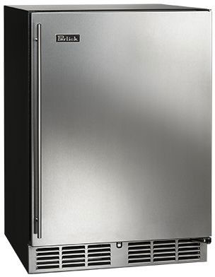 Perlick C-Series 24