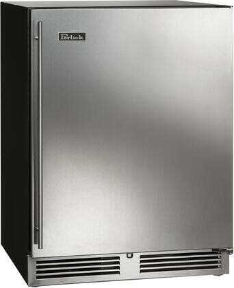 Perlick C-Series 23
