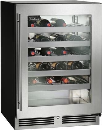 Perlick C-Series 23