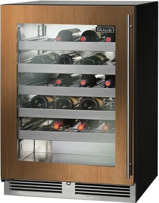 Perlick C-Series 24