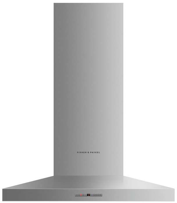 Fisher & Paykel Contemporary 30