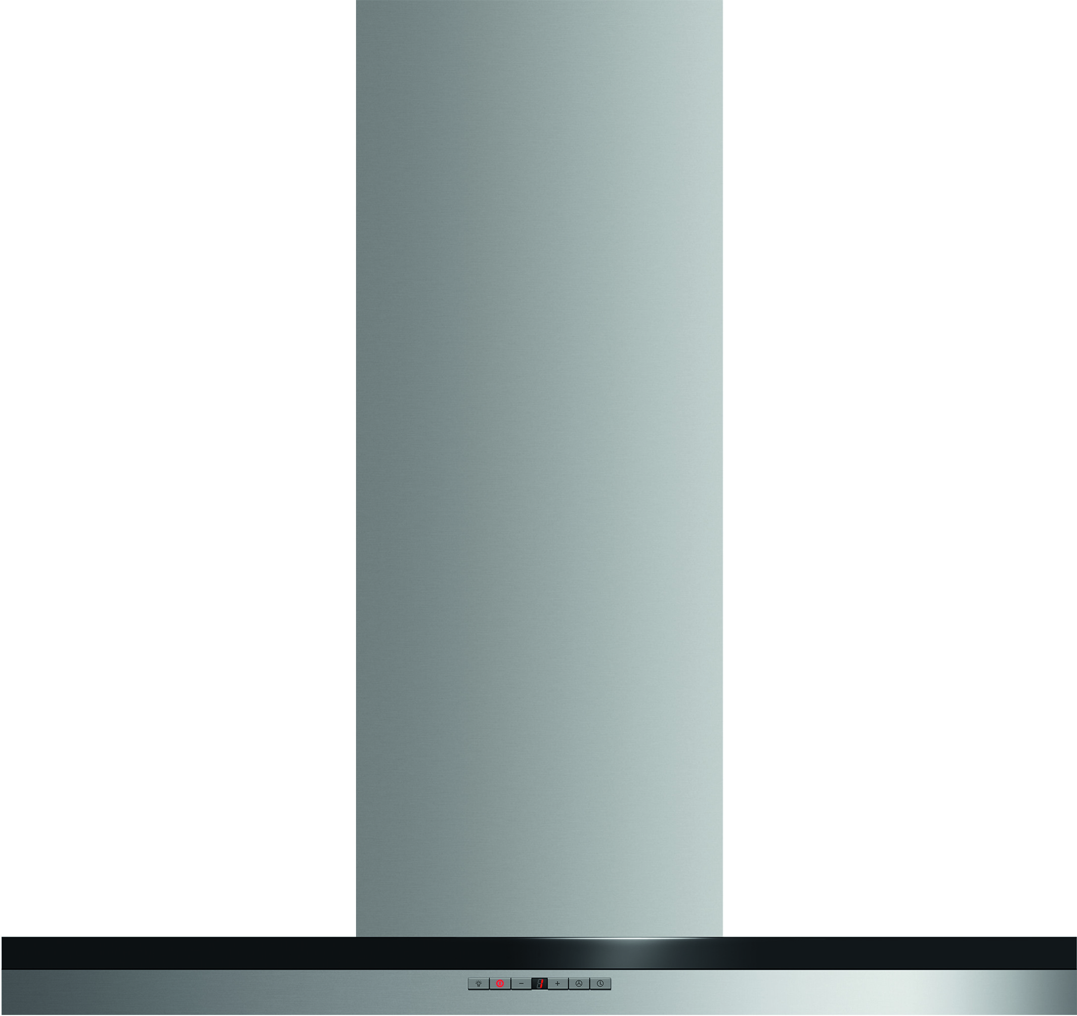 Fisher & Paykel Contemporary 35