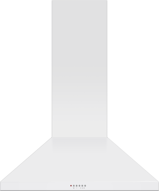 Fisher & Paykel Series 7 classic 35