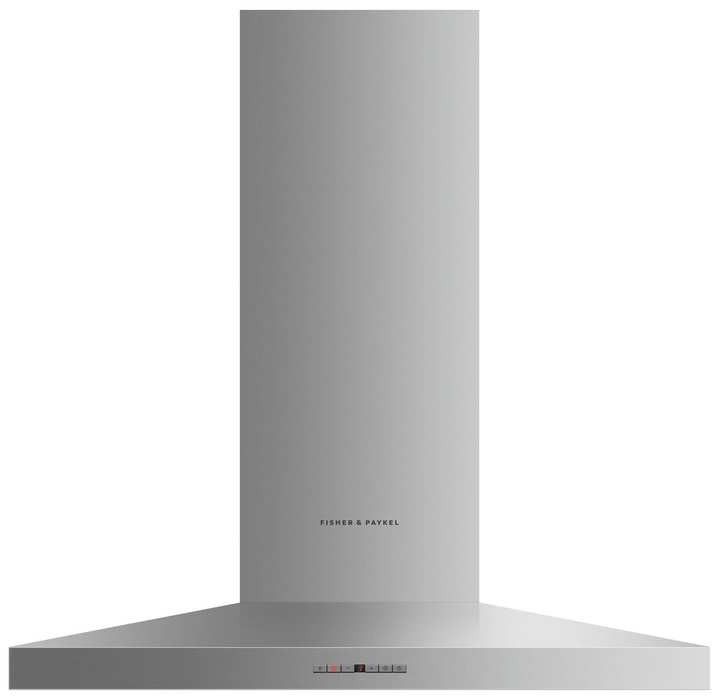 Fisher & Paykel Contemporary 35