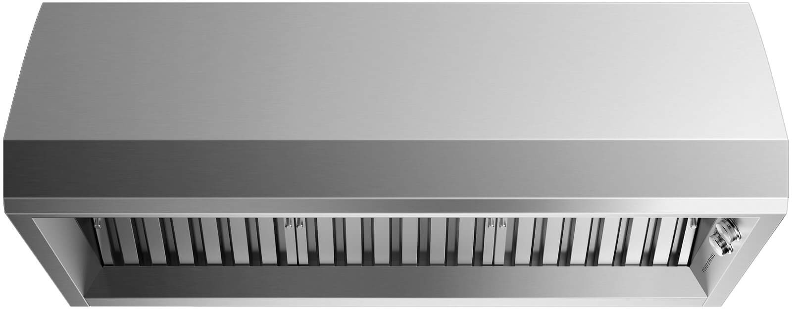 Fisher & Paykel Professional 48