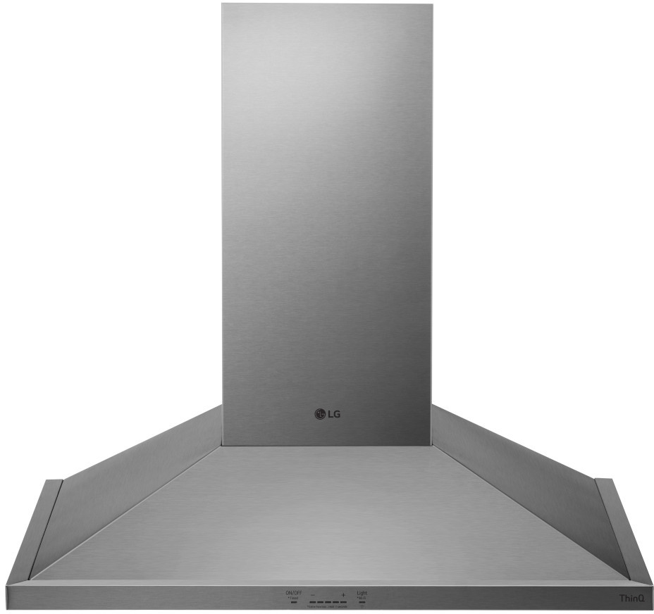 LG 30