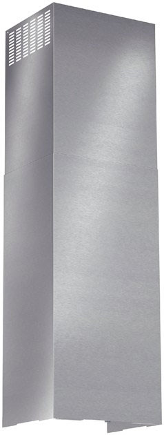 Bosch HCGEXT5UC Chimney Extension