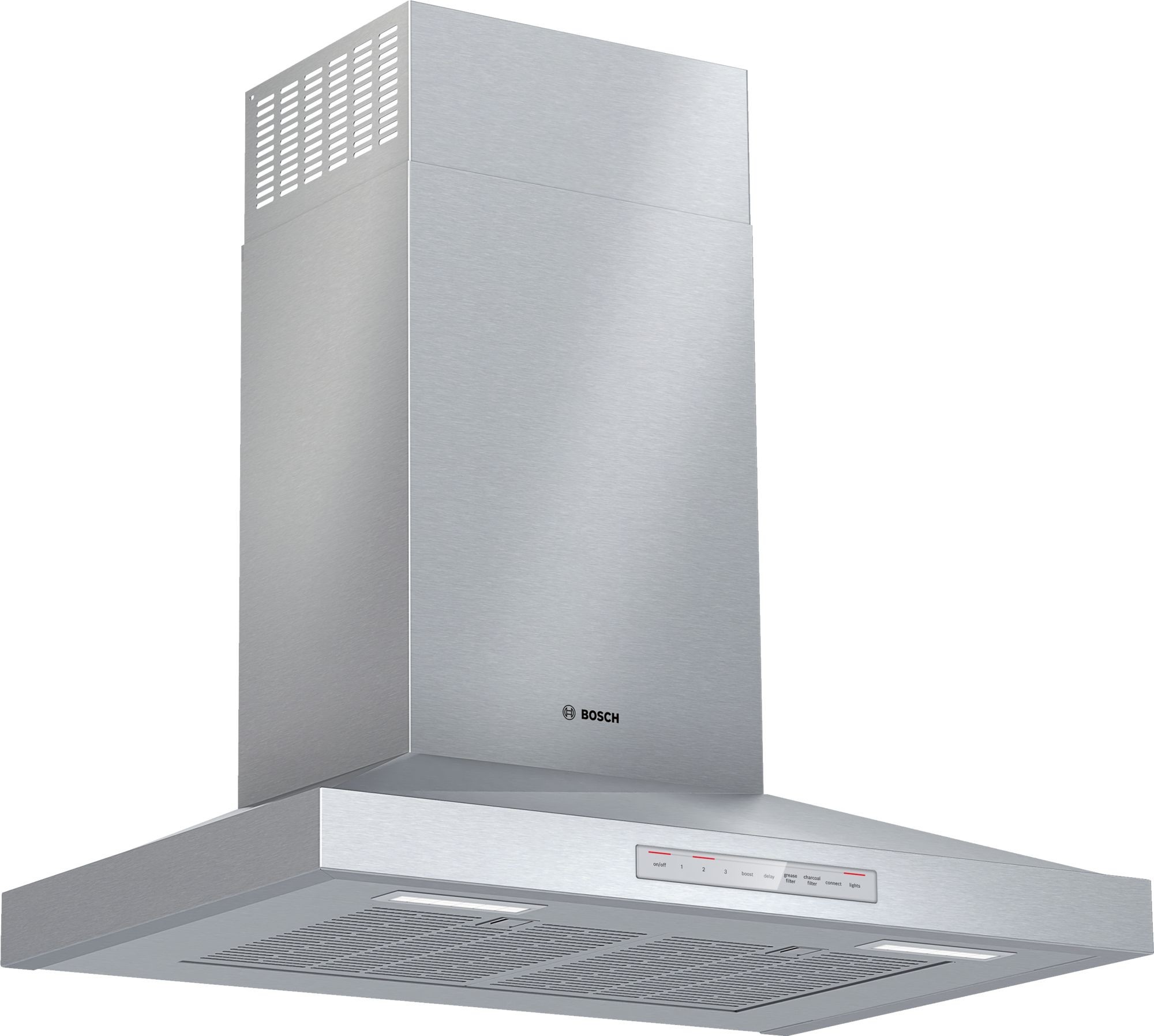 Bosch 500 36