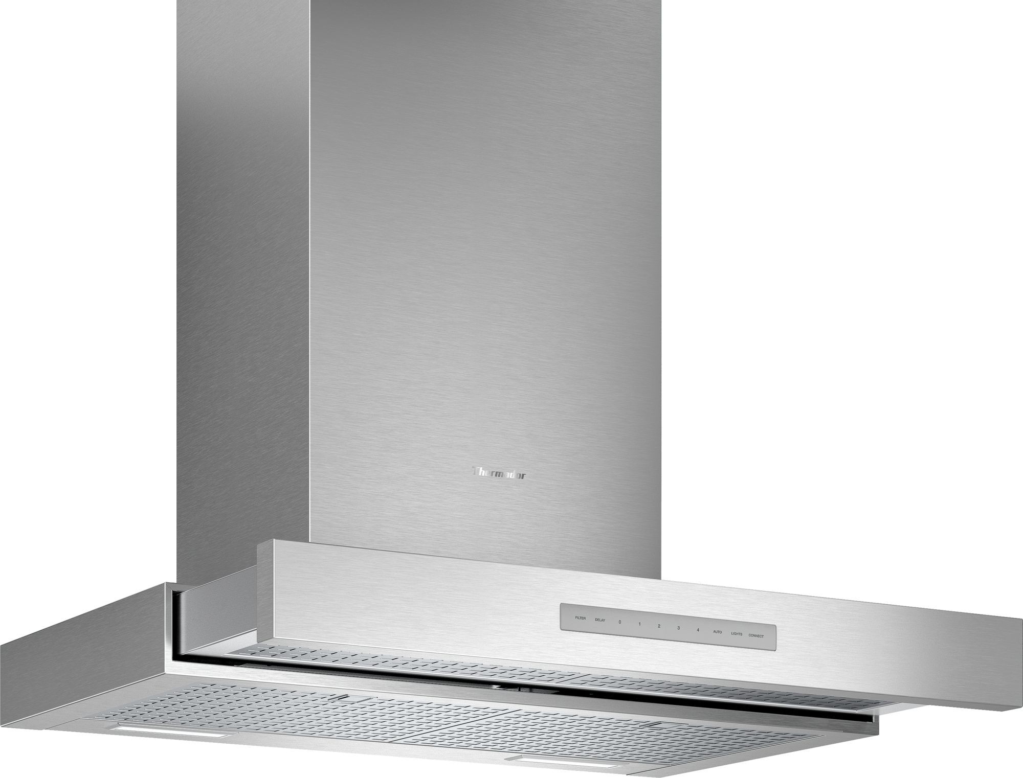 Thermador Masterpiece 30