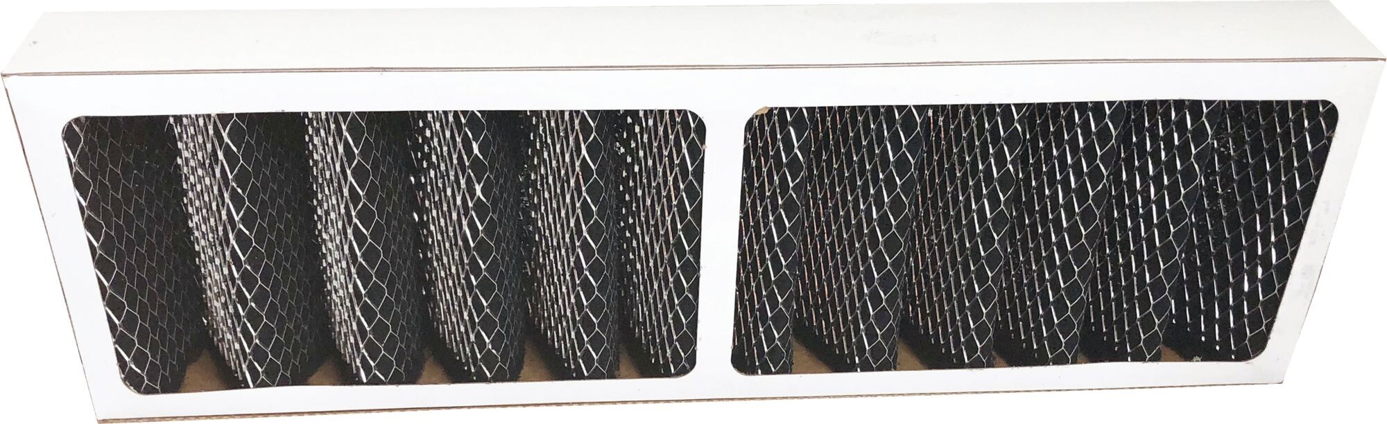 Bosch HDDFILTUC Charcoal / Carbon Filter