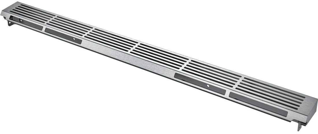 Bosch Cooktop Accessory HDZIT301