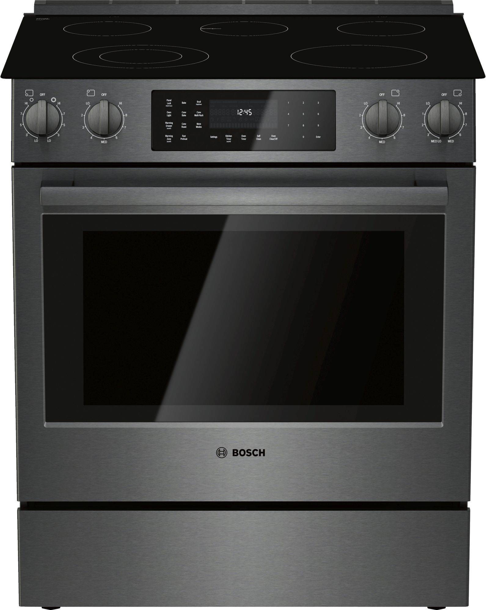 Bosch 800 30