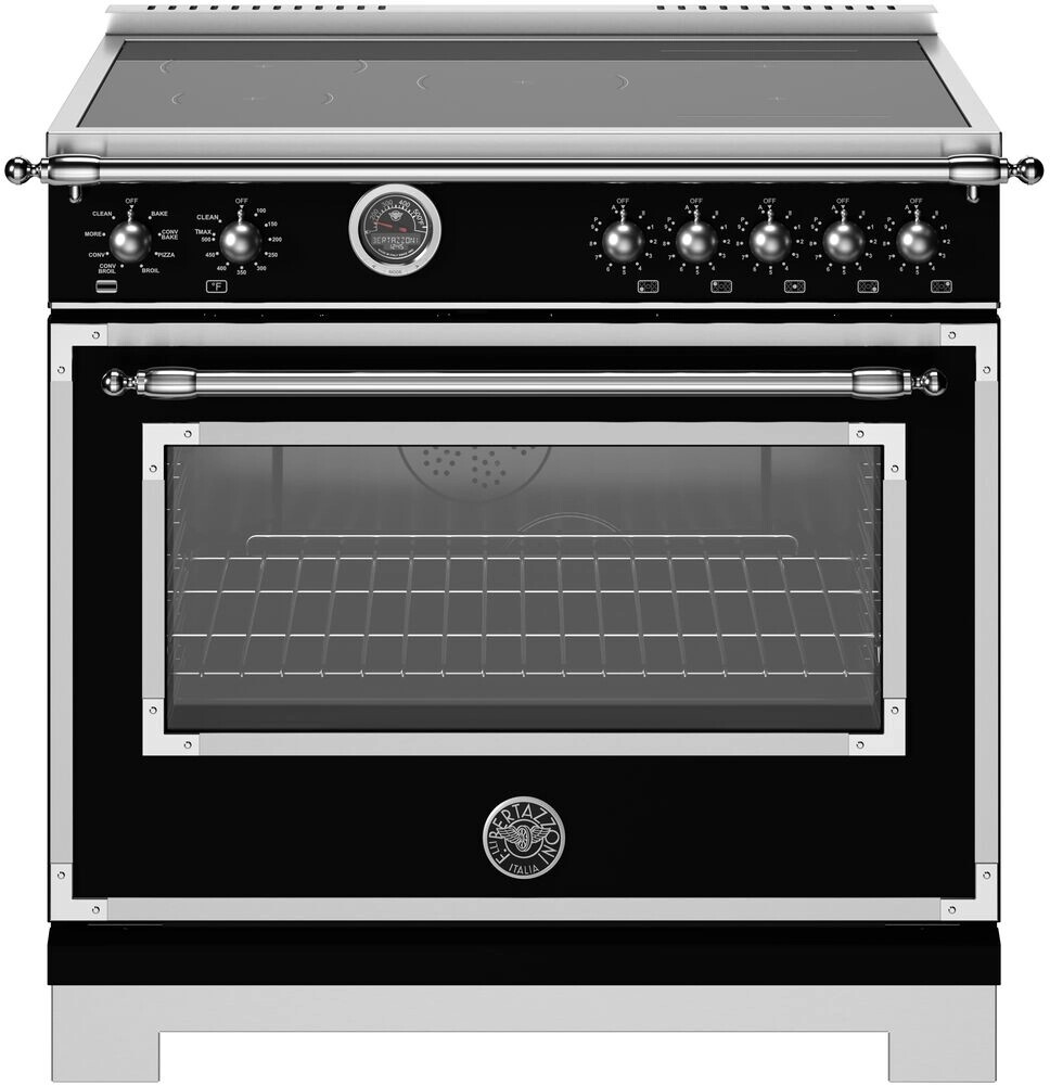 Bertazzoni Heritage 36