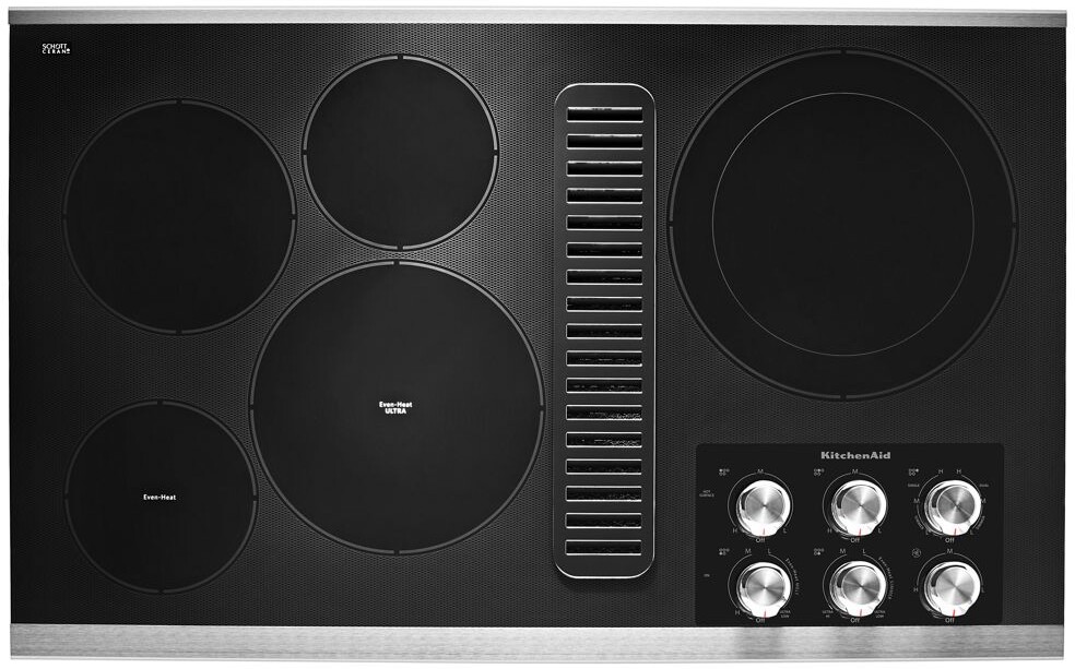 KitchenAid 36
