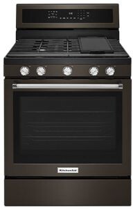KitchenAid 30