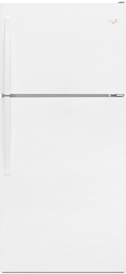 Whirlpool 30 Inch 30