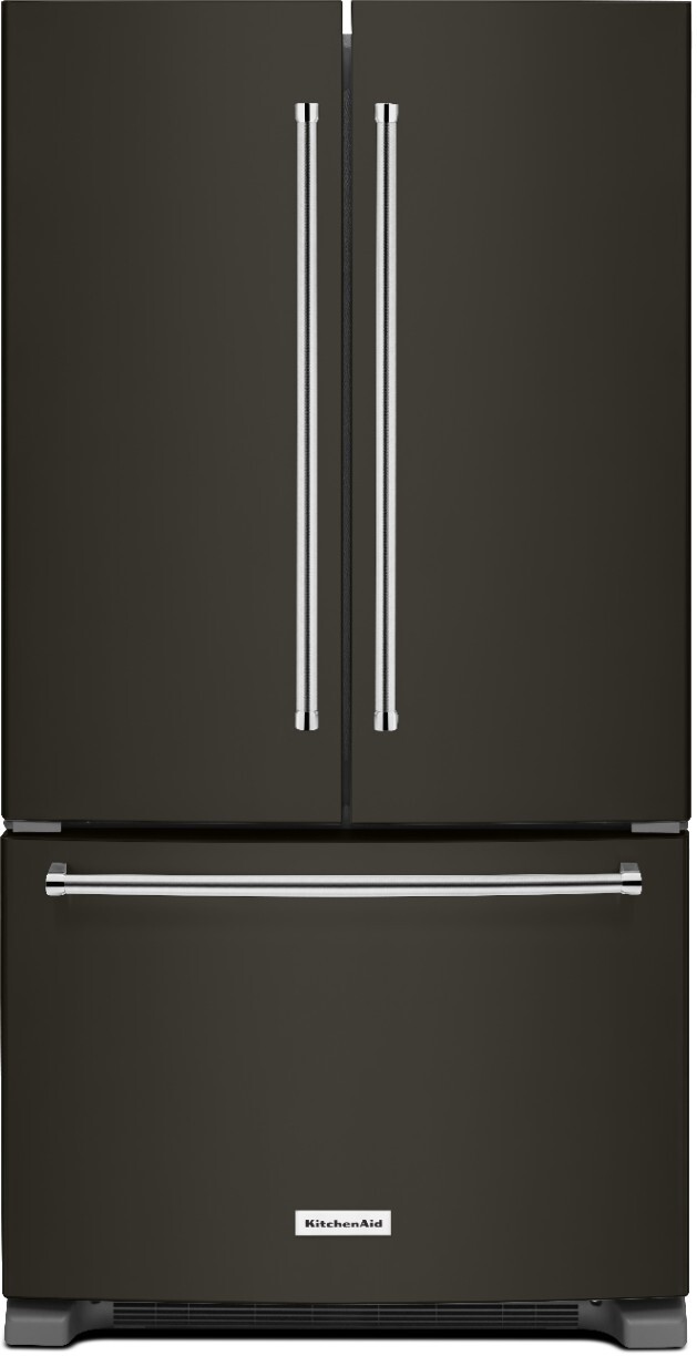 KitchenAid 36 Inch 36