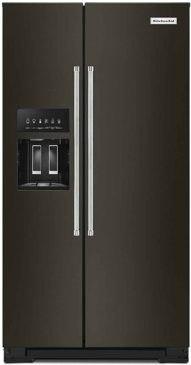 KitchenAid 36 Inch 36