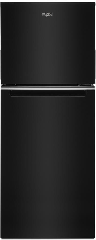 Whirlpool 24 Inch 24