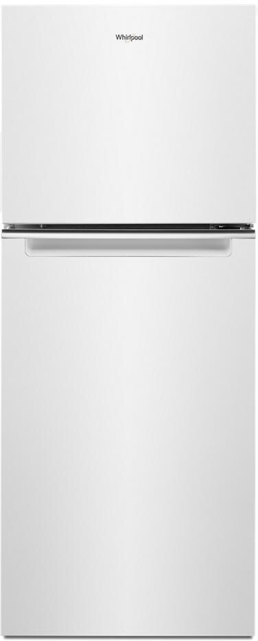Whirlpool 24 Inch 24