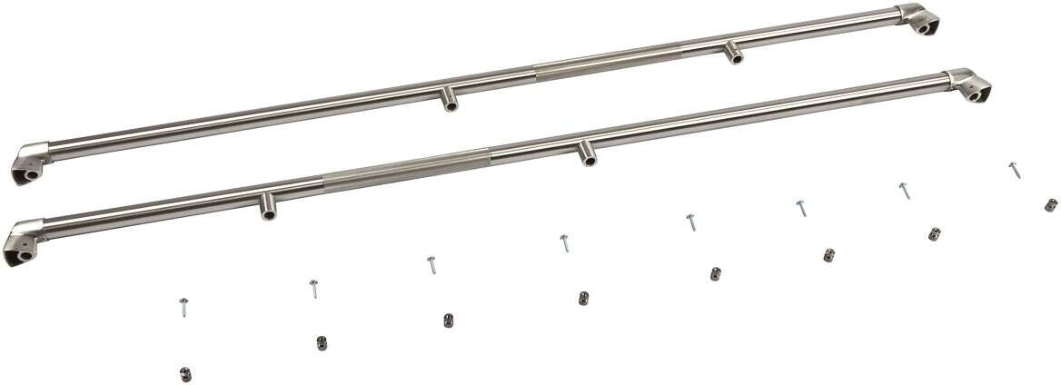 JennAir Handle Kit W10182908