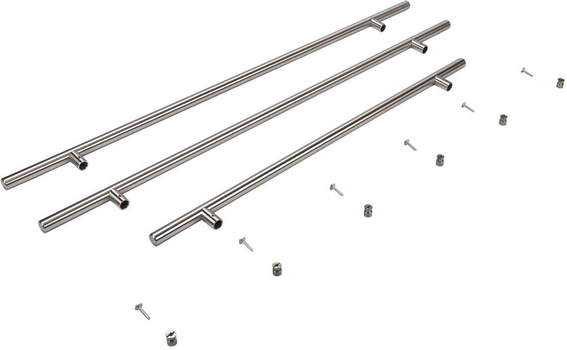 JennAir Handle Kit W10250636