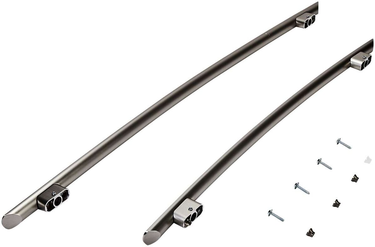 JennAir Handle Kit W10250638