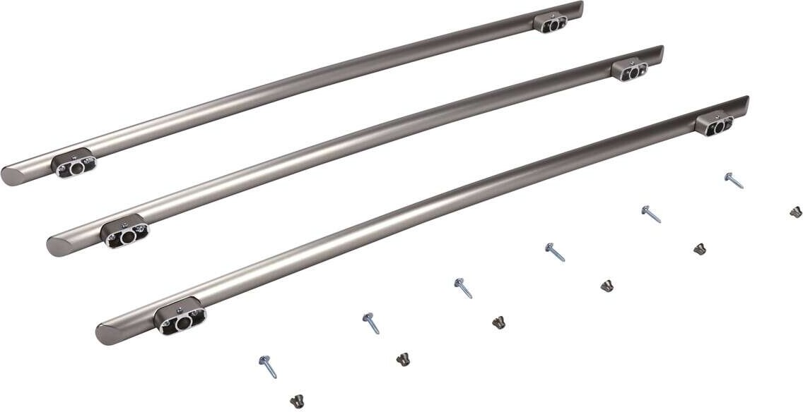 JennAir Handle Kit W10250639