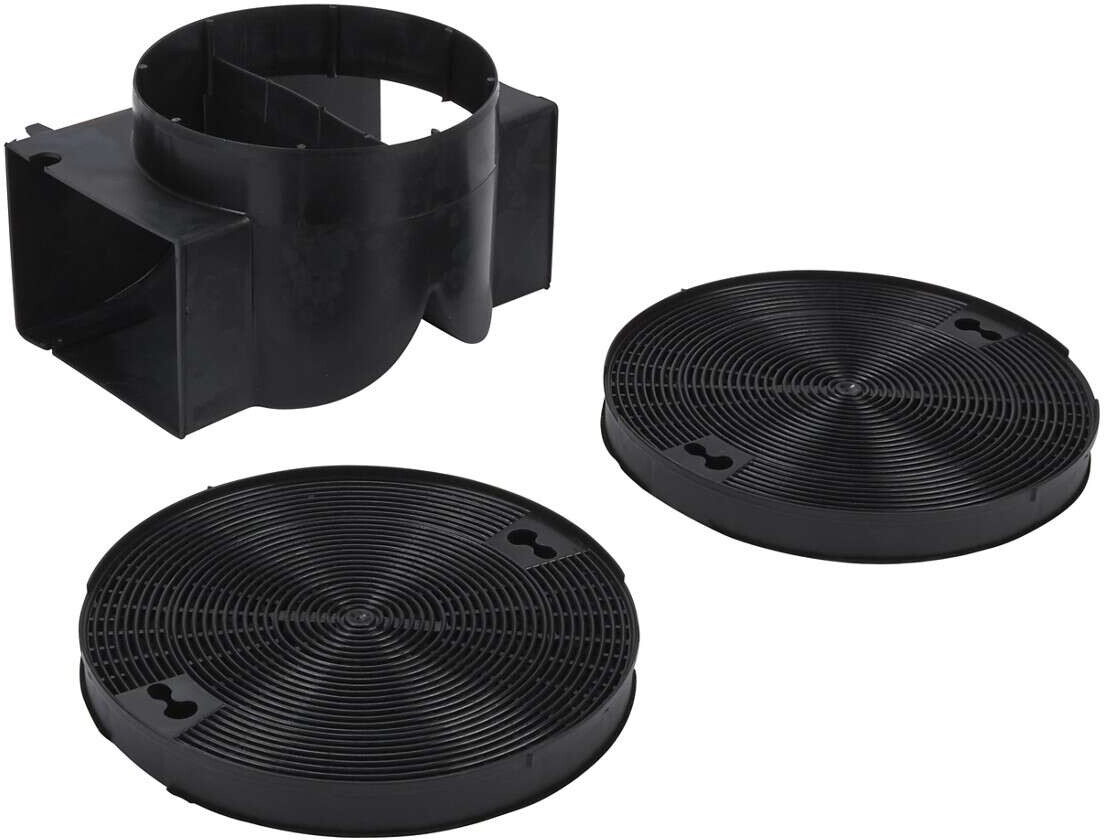 JennAir Range Accessory W10272063