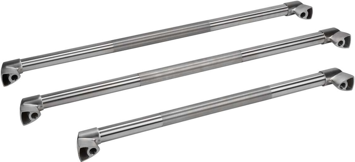 JennAir Handle W10434134