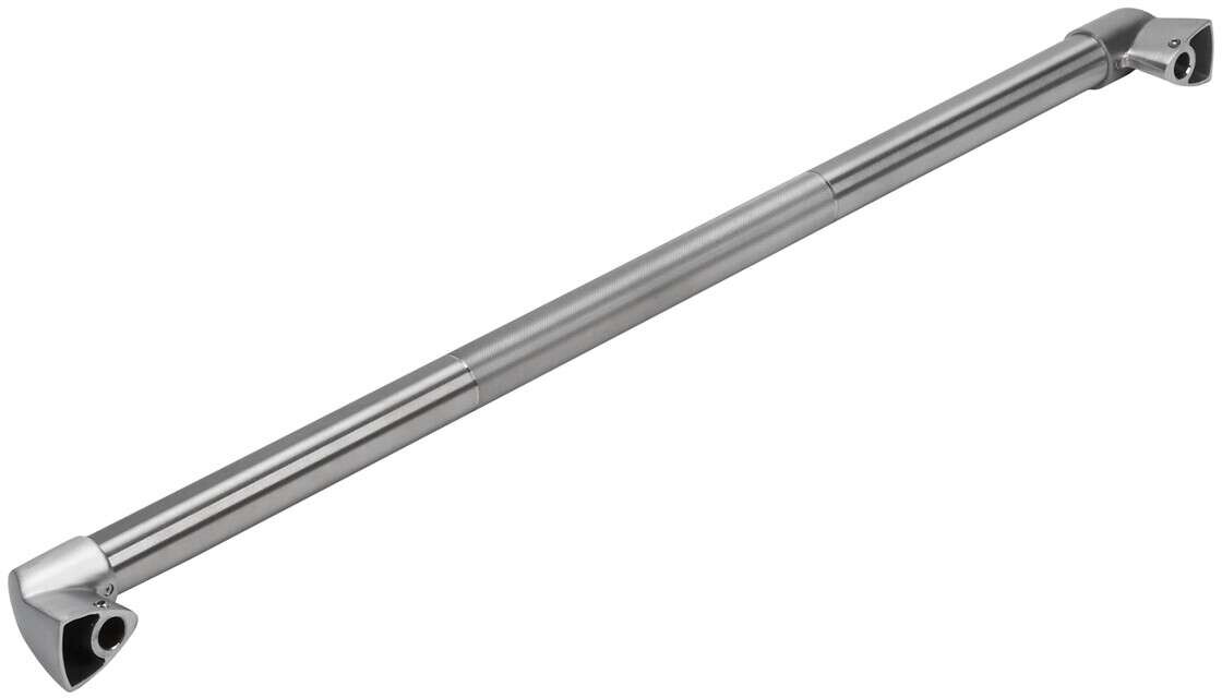 JennAir Handle W10446526