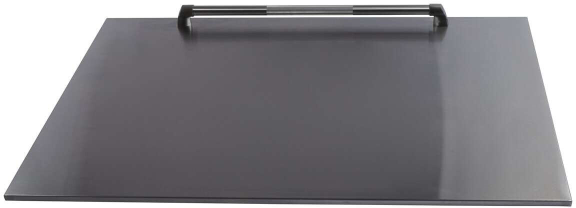 JennAir Door Panel W10554997