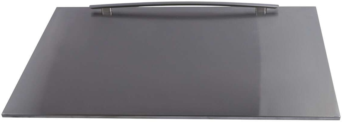 JennAir Door Panel W10555021