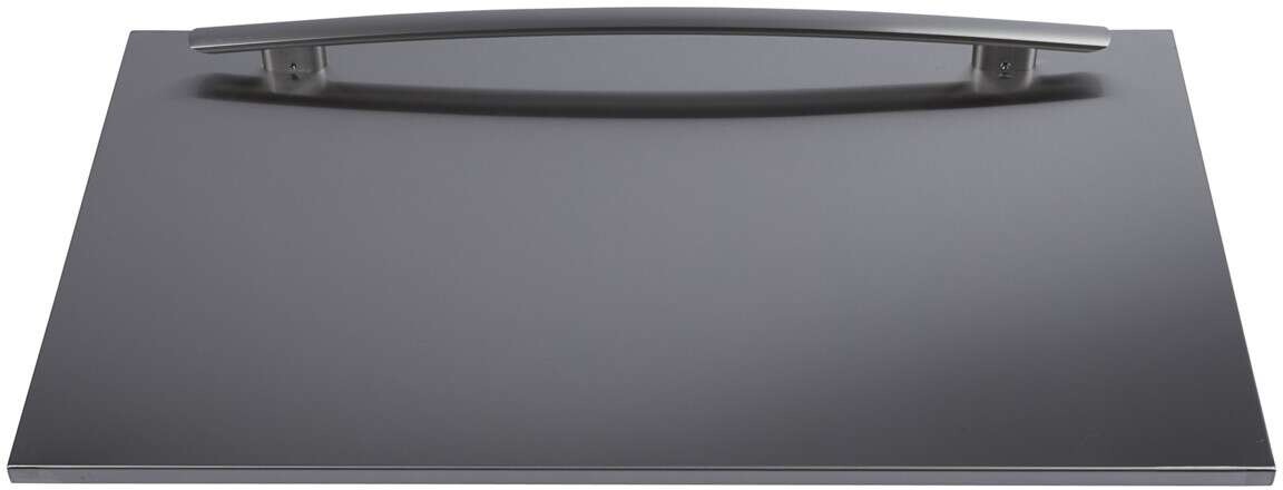 JennAir Door Panel W10555022