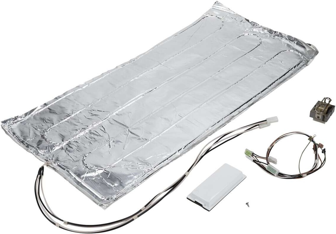 JennAir Accessory Kit W10562509