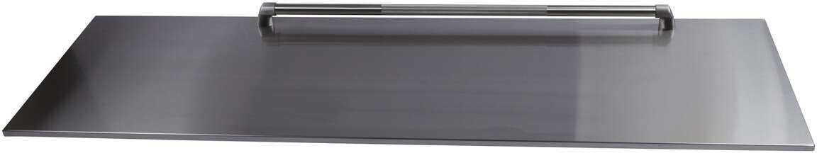 JennAir Door Panel W10567324
