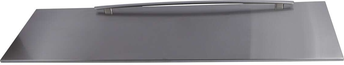 JennAir Door Panel W10567327
