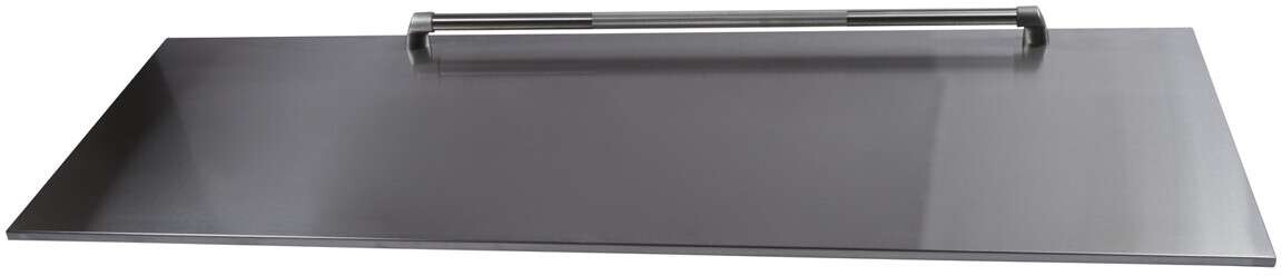 JennAir Door Panel W10567332