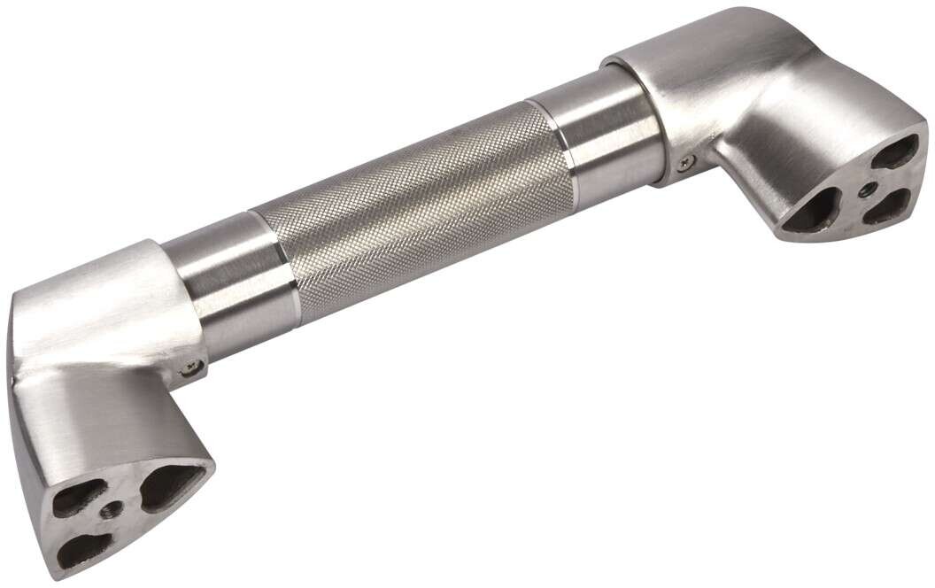 JennAir Handle Kit W10591217