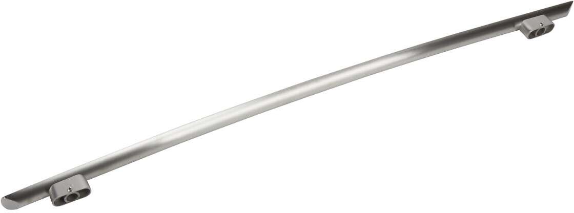 JennAir Handle Kit W10714507