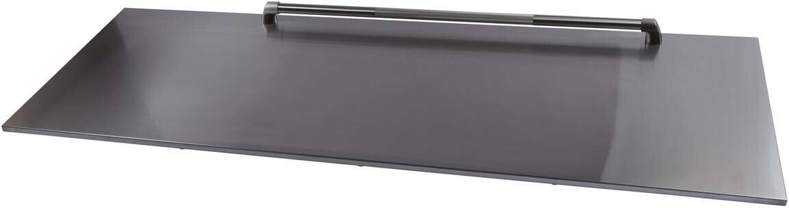 JennAir Door Panel W10738056