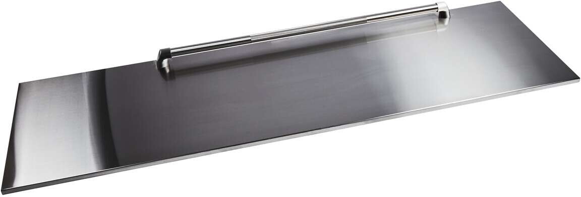 JennAir Door Panel W10738060