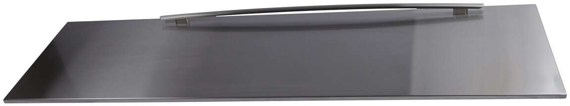 JennAir Door Panel W10738061