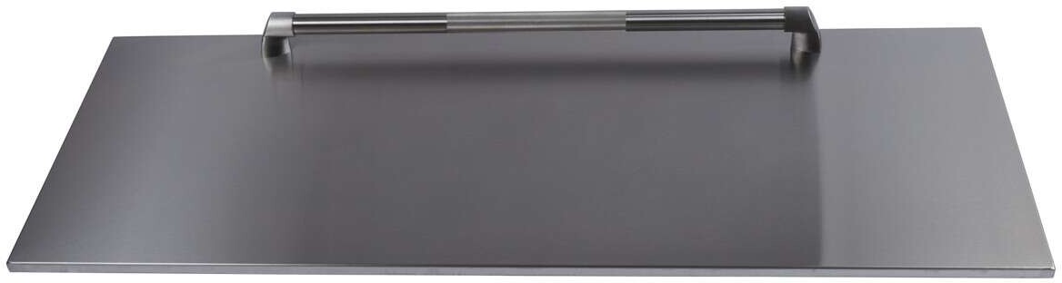 JennAir Door Panel W10738062