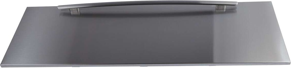 JennAir Door Panel W10738065