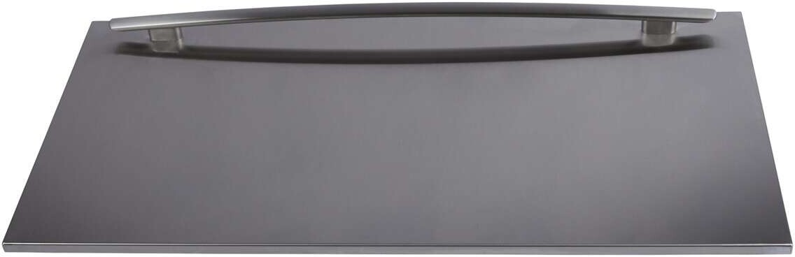 JennAir Door Panel W10738066