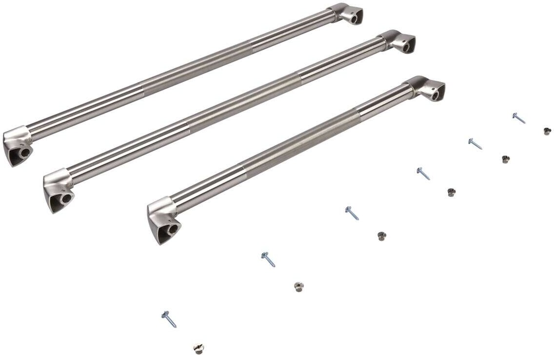JennAir Handle Kit W10745429